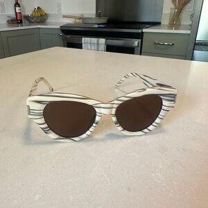 miramira Women’s sunglasses